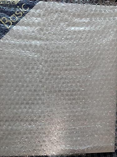 Amazon.co.jp: The かぼちゃワイン 複製原画 三浦みつる 直筆サイン