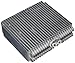 TYC 97007 Replacement Evaporator for Nissan Sentra