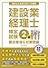 出るところだけスピード対策　建設業経理士検定試験２級　要点整理＆対策問題