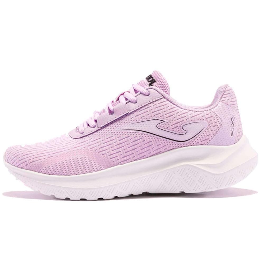 Joma Sodio Lady Running