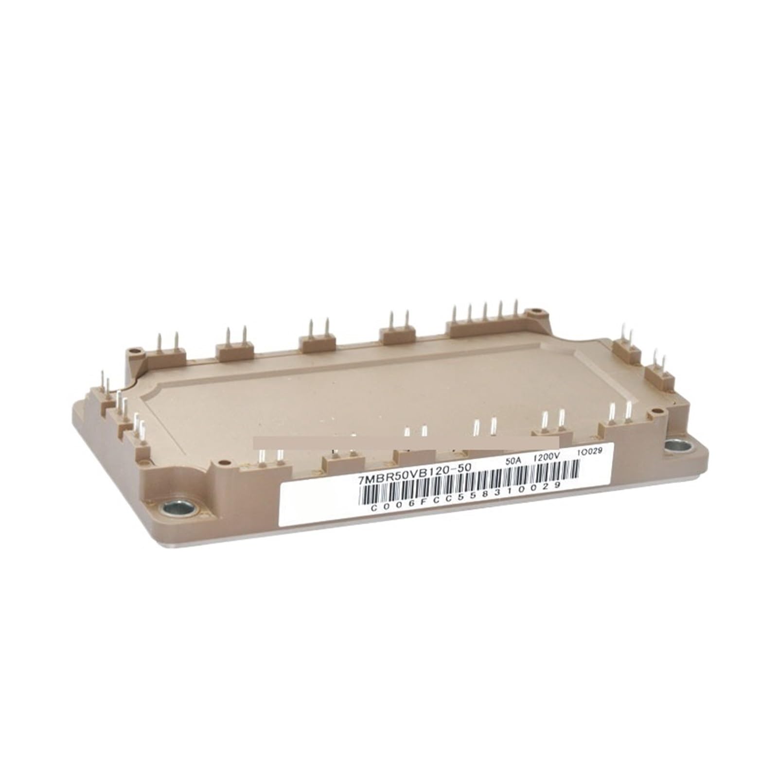 EAHWCXSD 7MBR50VB120-50 Module