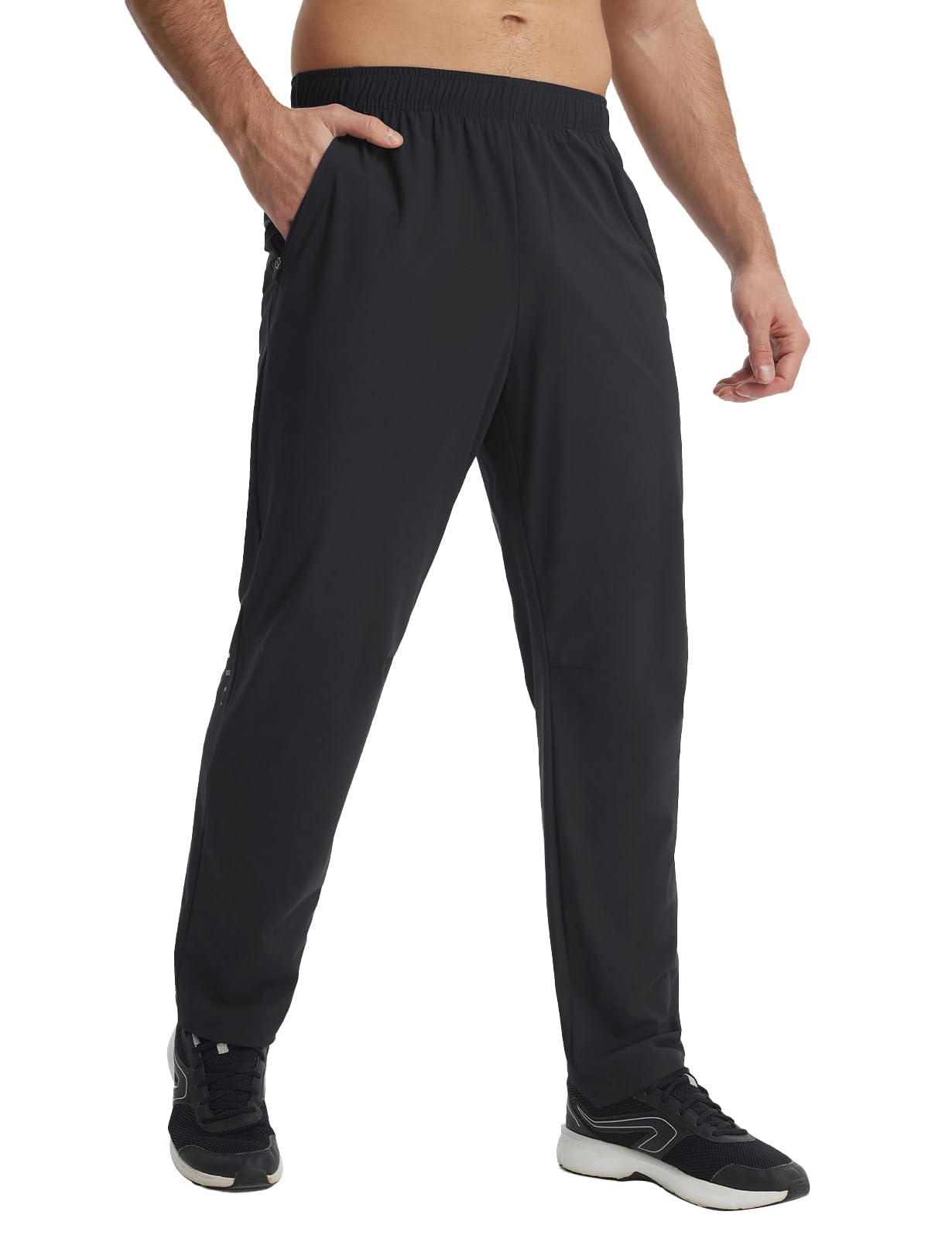 baleaf Men's Joggers