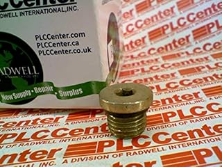 GENERIC 40NFM-.5HP Pneumatic Fitting 12X5X6MM