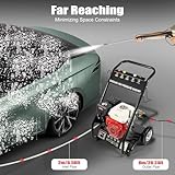 WINPANG B0DNZ5PQGP lato 4