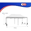 Product Photo 8