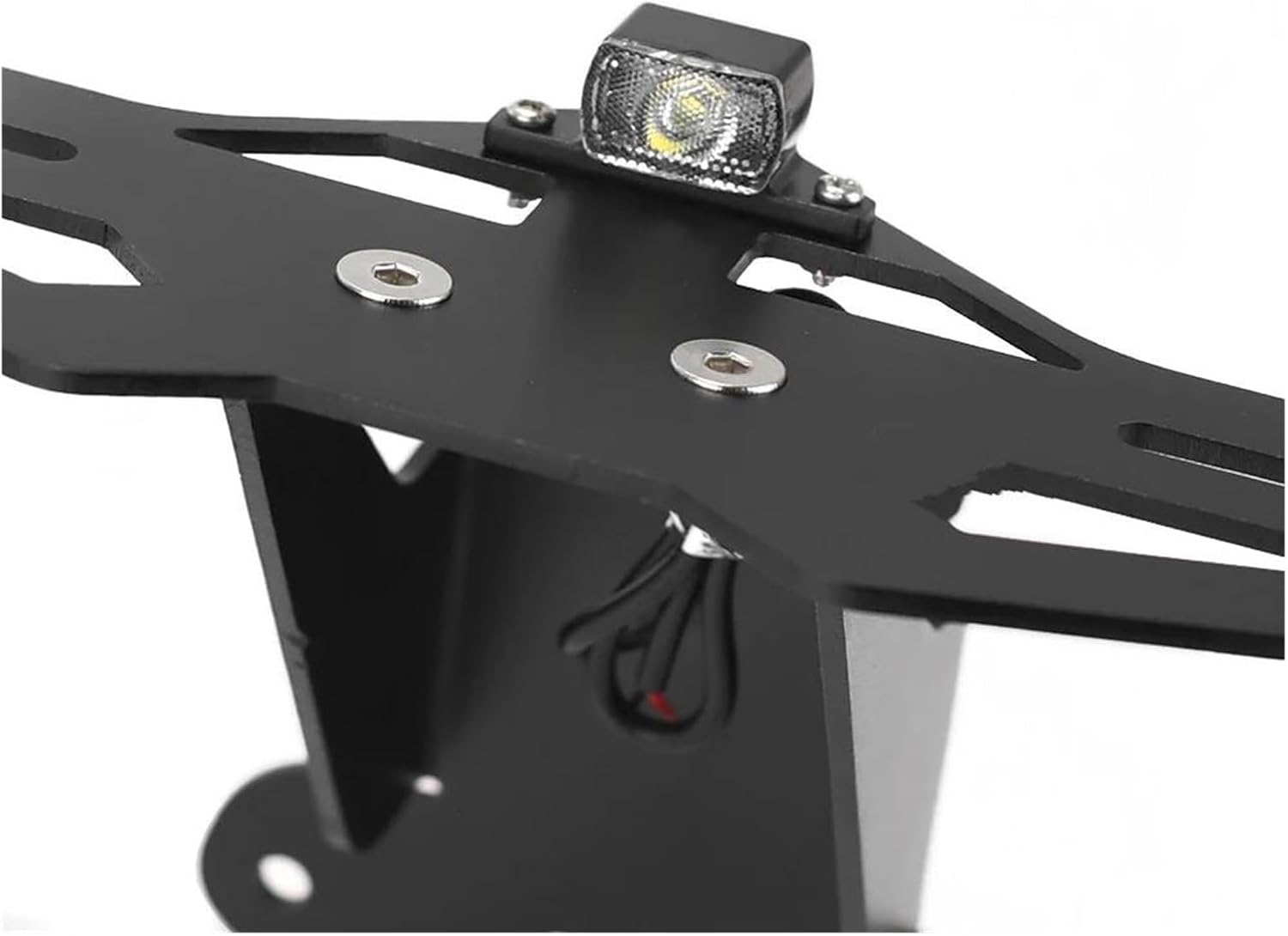 ボンボニエール 鍋島藩 杏葉紋 三越製 純銀 隅切唐櫃形 寿 鍋島家 純銀