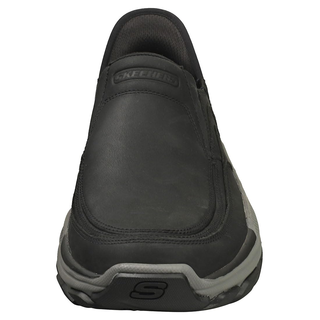 Skechers Mężczyźni Skecherssneakersy