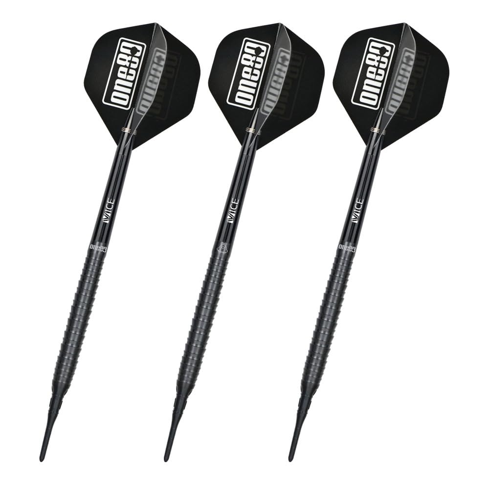 Amazon | One80 ワンエイティ NIKN ニケ 2BA 17.5g ブラック