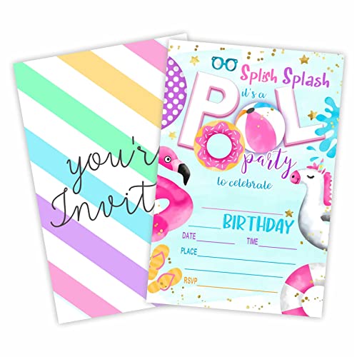 jap[eB[ҏ v[p[eB[҃J[h (20) t XvbVXvbVtBCX^C҃J[h j̎q ̎q q ap[eB[pi -A40