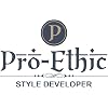 Product Photo 6
