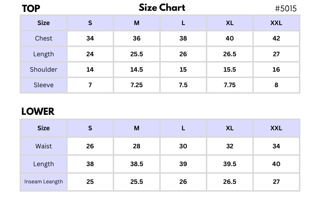 ZICADA® Women's Workout tshirt & Pant | yoga wear | Workout Set | Co-ord Set For Girls & Womens Outfits Round neck Crop Basic Top Cropped wide Leg pants Set Jumpsuits Tshirt Pant Co-ords Set 2