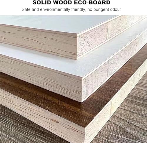 Moderno zapatero de madera con 2 puertas abatibles, banco de entrada y asiento acolchado, elegante zapato para dormitorio y Halay (39 x 12 x 18 pulgadas, color C)