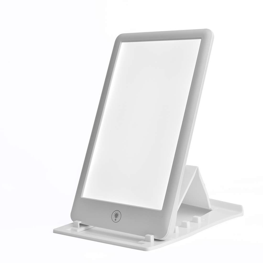 Amazon.co.jp: origin SAD光療ライト ナチュラルな光 ブライトライト