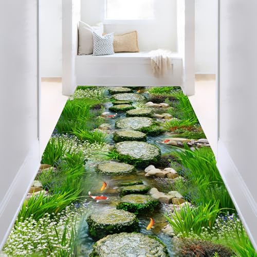 L~ J[ybg O}bg 傫TCY 􂦂 Lb`}bg փ}bg ` L J[12  yVO~ 90*300 h ԕ I[V[Y