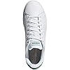 Product Photo 7