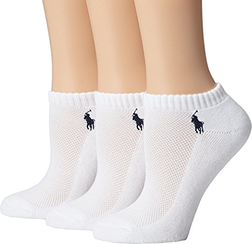 Polo Ralph Lauren womens Modern