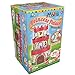 Produktbild Orb Factory 620116 - Sticky Mosaics Princess Palace Treasure
