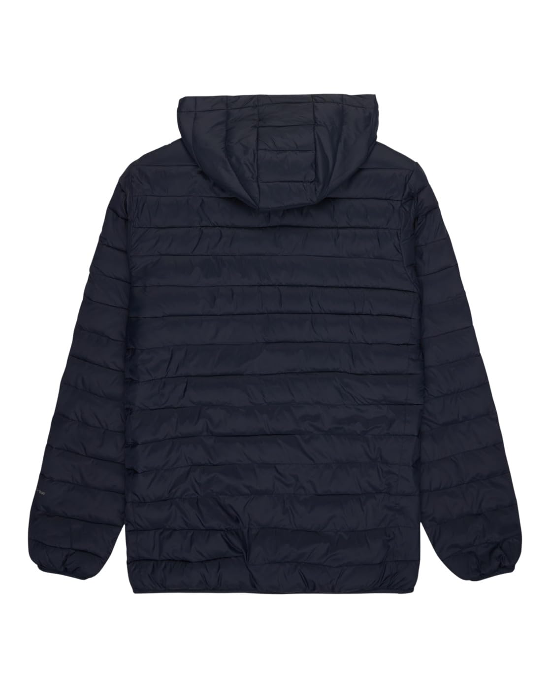 Quiksilver Herren Scaly Hood Weste (1er Pack)
