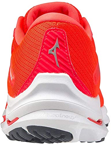Image of Mizuno Men's Wave Rider 22 Running Shoe