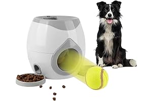 Arf Pets Treat Reward Dispenser Memory Game