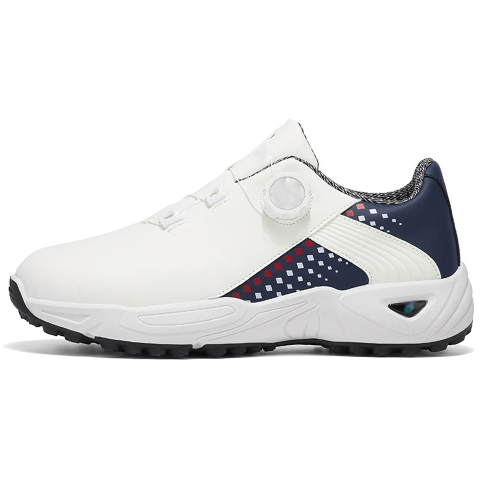 Scarpe da Golf da Uomo Sneakers da Golf