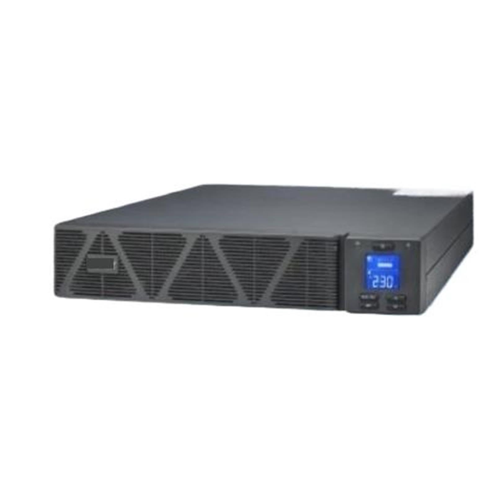 Alimentación ininterrumpida en línea, SPRM1KL 800W Rack UPS 1000VA