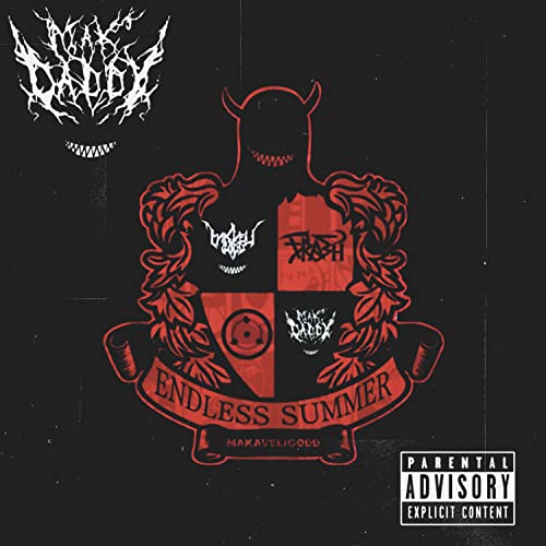  Canis Canem Edit [Explicit]