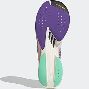 Amazon.co.jp: [アディダス] アディゼロ アディオス プロ 2 ADIZERO