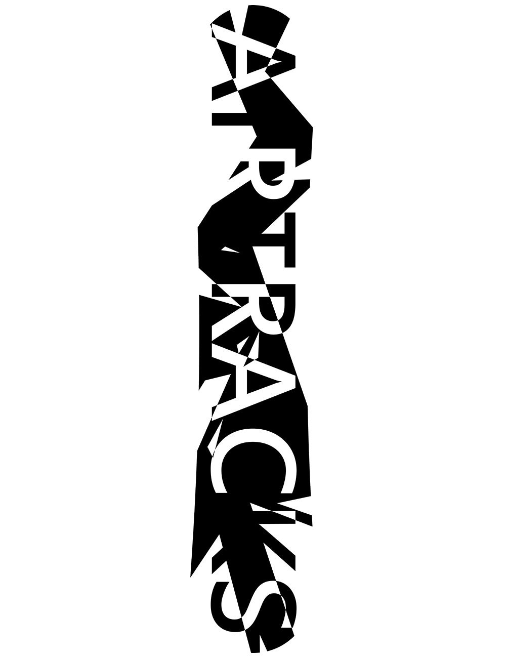 AIRTRACKS Snowboard Set/Pack/Planche REFRACTIONS Game Wide+Fixations Master FASTEC+SB Sac/Neuf