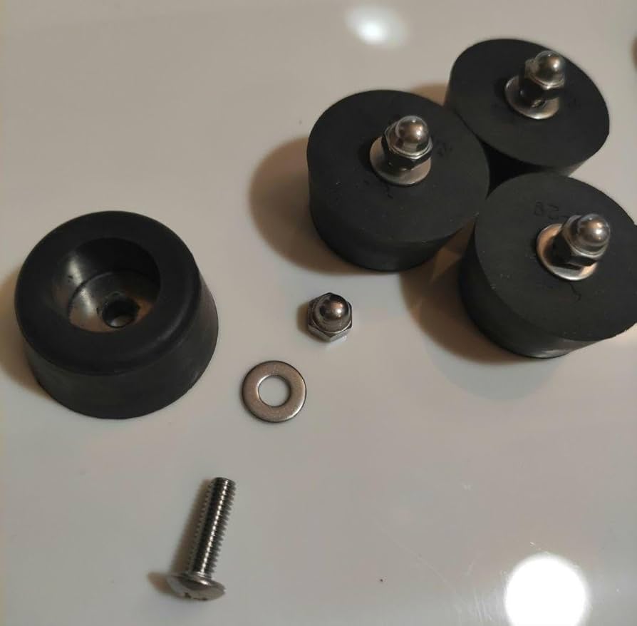 アラジンストーブ　パーツ　足　受け皿　受け皿 2025年最新】アラジンストーブ 受け皿の人気アイテム - メルカリ