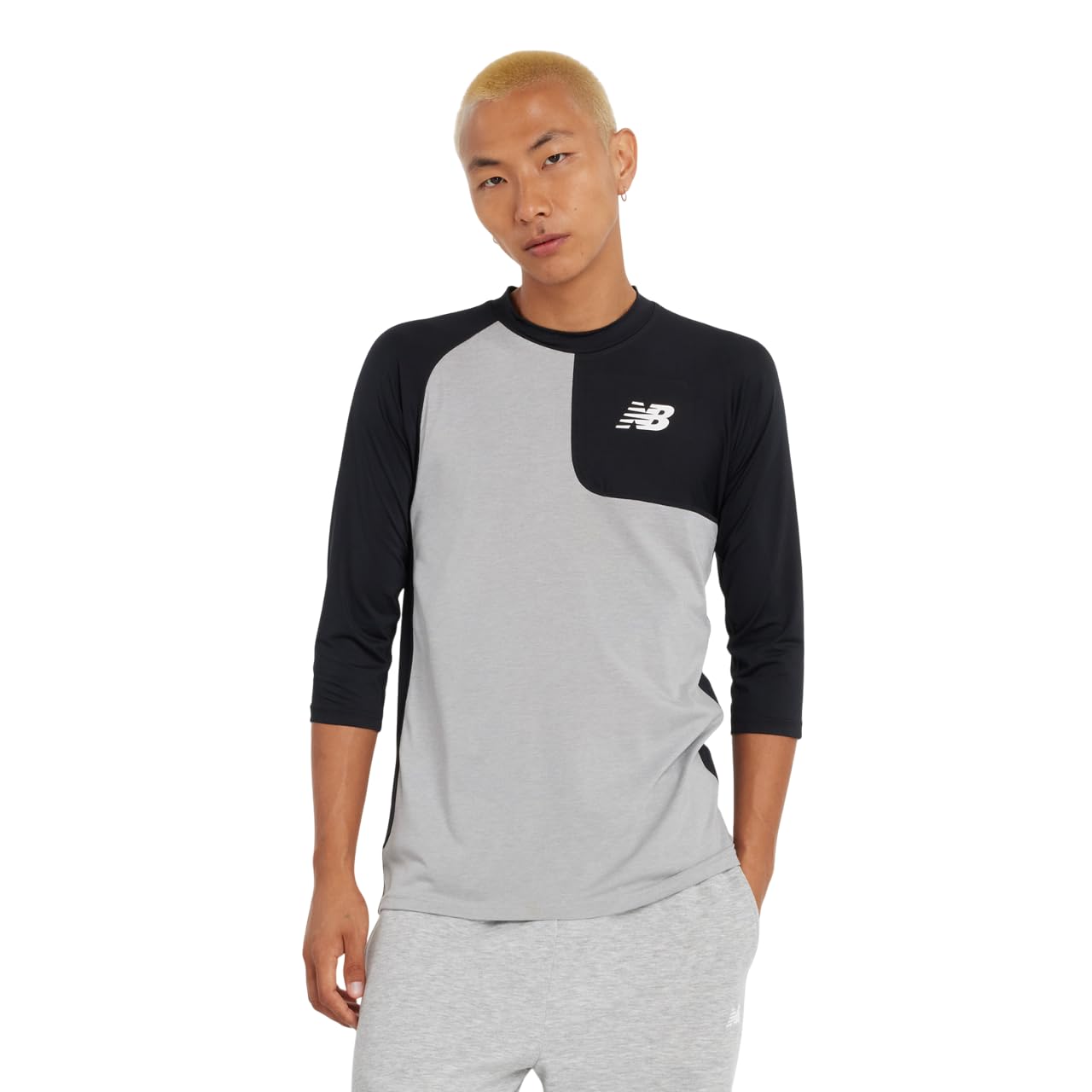 美品⭐︎New Balance スプラッターパターン ジャージ上下2XL 美品⭐︎New Balance スプラッターパターン ジャージ上下2XL New