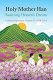 Holy Mother Han II