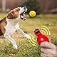 Handpfeife Sportunterricht 5 Stück Trillerpfeife Laut Notfall Schiedsrichterpfeife Hand Whistle mit Umhängeband Pfeife Sport für Schiedsrichter,Sportlehrer,Hundetrainer,Trainer Zubehör Fußball