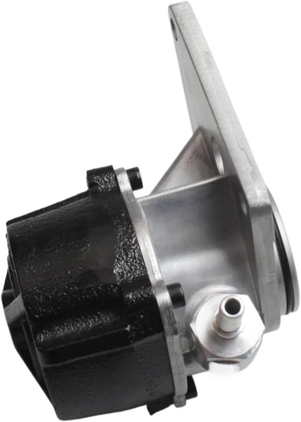 9630898080 Car Brake System Vacuum Pump 9641341780 Brake Booster Pump ，Compatible with CITROEN BERLINGO C15 EVASION JUMPER ，Compatible with FIAT ，Compatible with PEUGEOT 306
