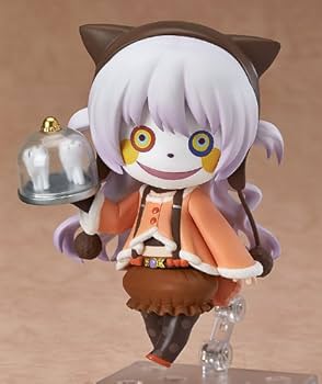 劇場版魔法少女まどかマギカ 新編叛逆の物語  ねんどろいど 61B6brut2yL._AC_SY200_QL15_.jpg