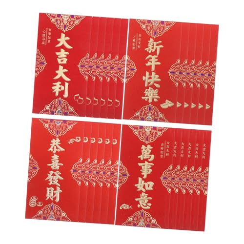 ARTSEWPLY 24ؓ`fUCԂNʑ VNj pړIؕbh}l[Gx[v t߂jp؂₩