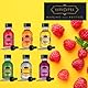 KAMASUTRA COSMETICS Oil of Love, Natural
