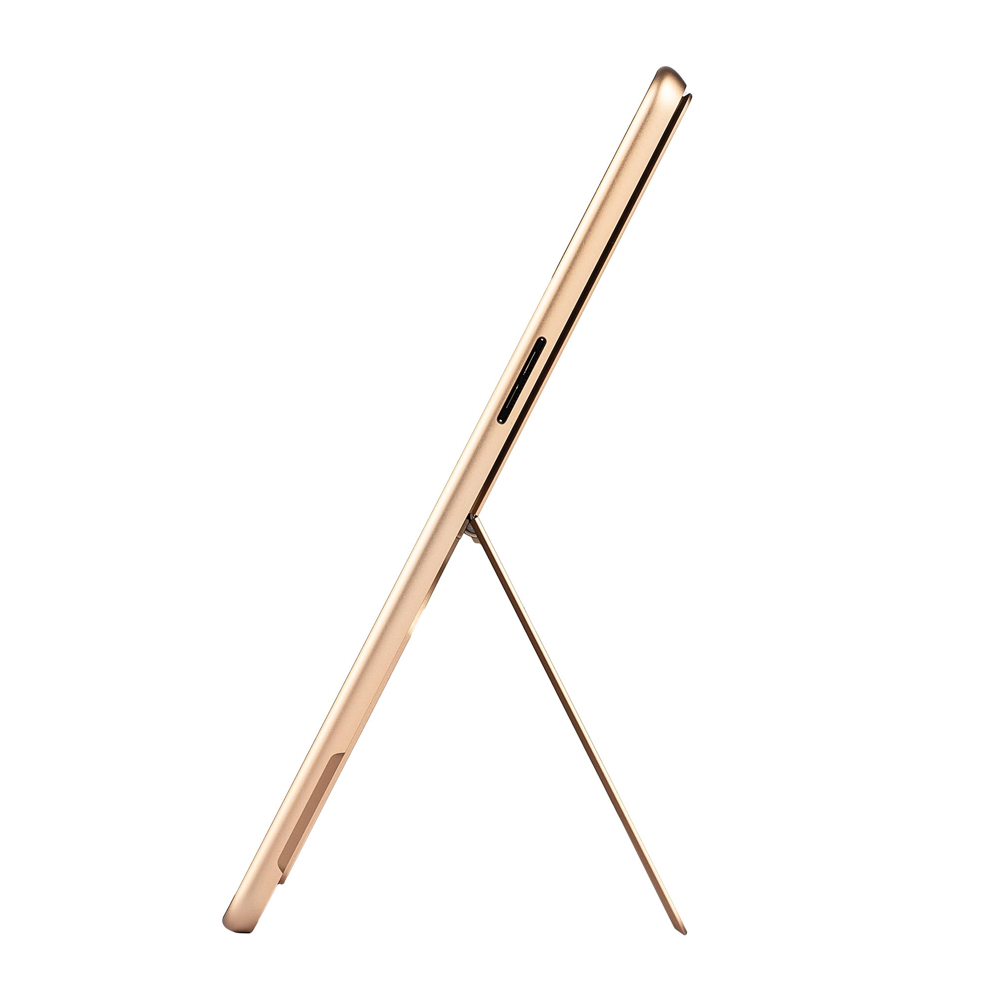 Amazon.com : Microsoft Surface Pro 11 Tablet | Snapdragon X-Elite