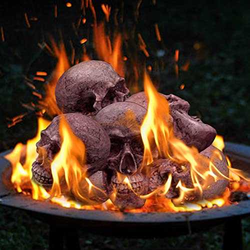 MimiplusWill's Amazon Page