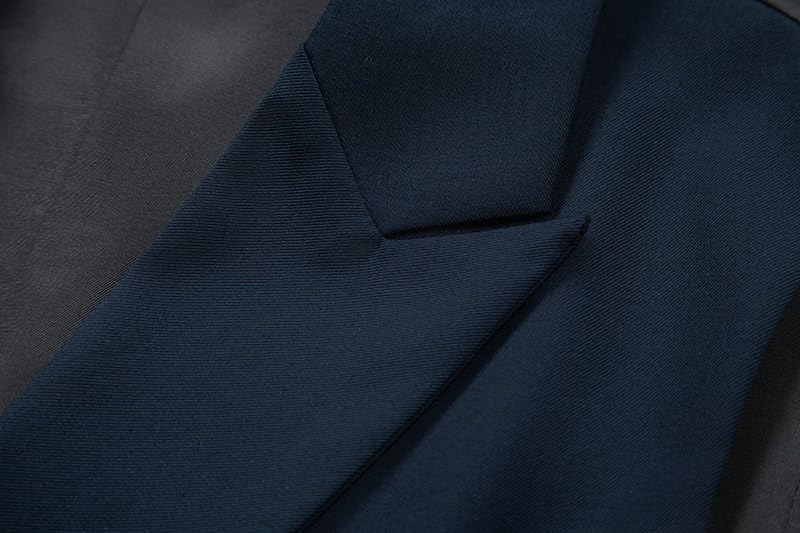 Sommeranzugweste Für Herren, Klassische Zweireihige Anzugweste, Einfarbig, Reversweste, Ärmellos, Business Rauchweste, Jacke, Hochzeit, Party, Tanktops