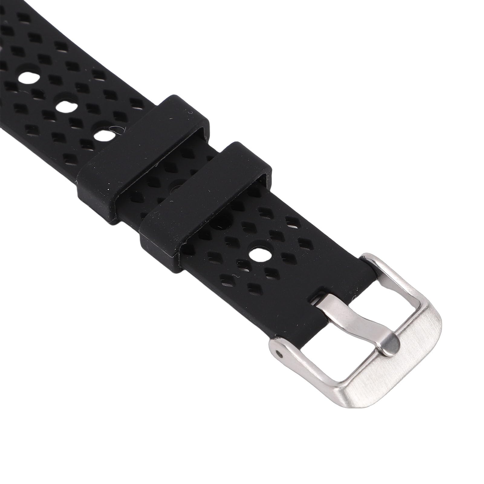 SUNGOOYUE Pulsera Inteligente, Monitor de Ritmo Cardíaco y Sueño con Monitor de Ciclo Menstrual, Contador de Calorías por Pasos, 10 Modos Deportivos, IPX8 a Prueba de Agua, Bluetooth 5.3, (Gold)