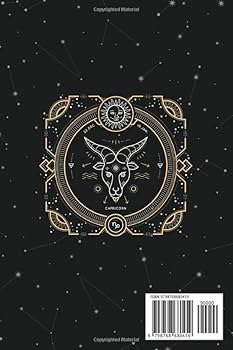 Daily Planner: Kim Taehyung Zodiac Capricorn Bangtan Boys