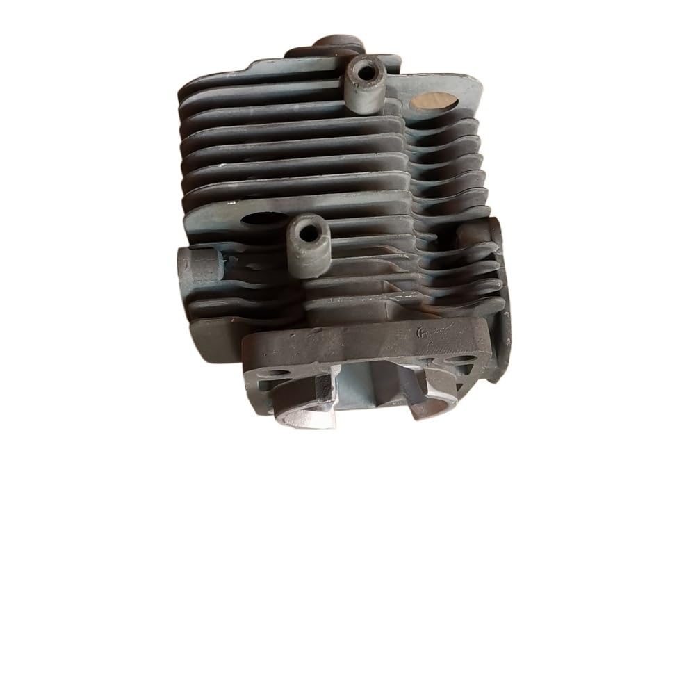 Kit cylindre TH23 32mm de haute précision pièce moteur taille-haie R170396