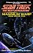 Maximum Warp: Book Two (Star Trek: The Next Generation 63)