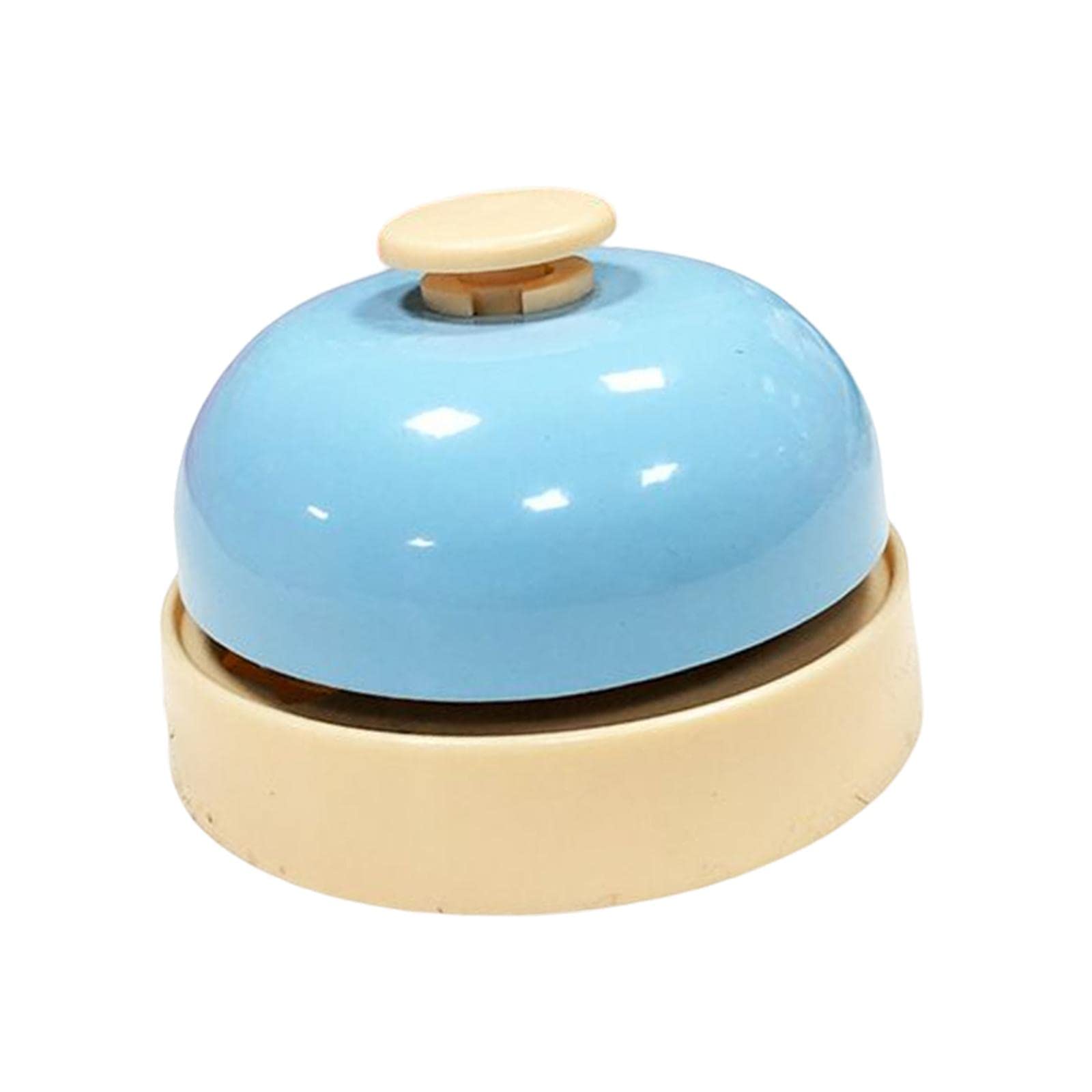 Ojiva® 2X Child Busy Boards Accessories Bell Educational Toys Sensory | Improve Kids Hand Eye Coordination Fine Motor Skills.-image-13