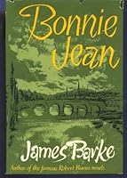 Bonnie Jean B000KLM0OS Book Cover