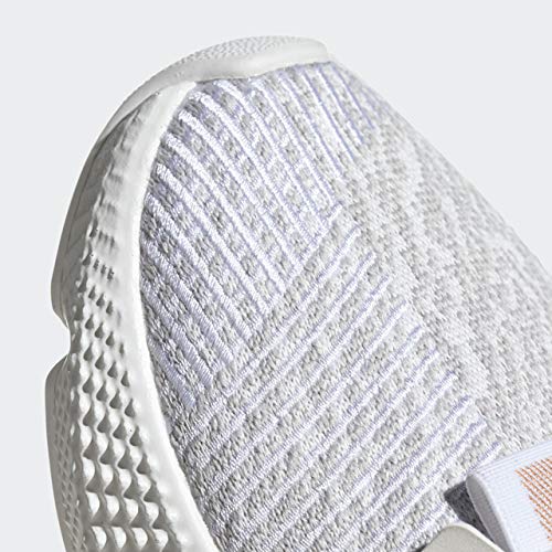 adidas gazelle silver green womens adidas WMNS Prophere main image 1