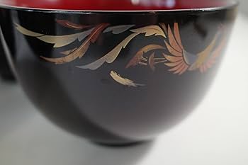 Amazon.co.jp: KANSAI YAMAMOTO 山本寛斎 漆器 ZEN やまもと寛斎 Amazon.co.jp: KANSAI YAMAMOTO 山本寛斎 漆器 ZEN やまもと寛斎