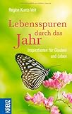 Kreuz Verlag
