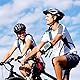Handgelenktasche Laufarmband Handy Sportarmband Unterarm-Band Armbinde Cycling Unterarm Band für iPhone 15/14/13/12/11 Pro Max mit Schlüssel und Kopfhörerhalter für Reiten,Radfahren,Joggen 6,9
